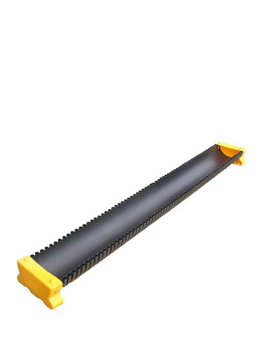 JFC Corri 225mm Trough