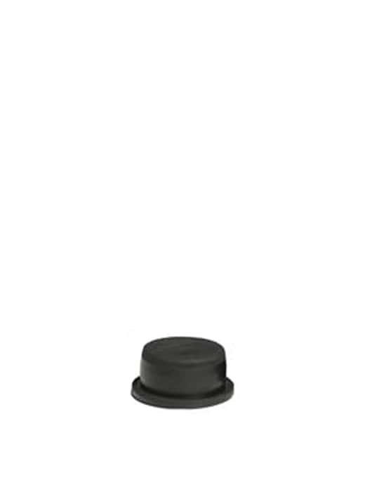 JFC 2" Rubber Bung (DBL4)