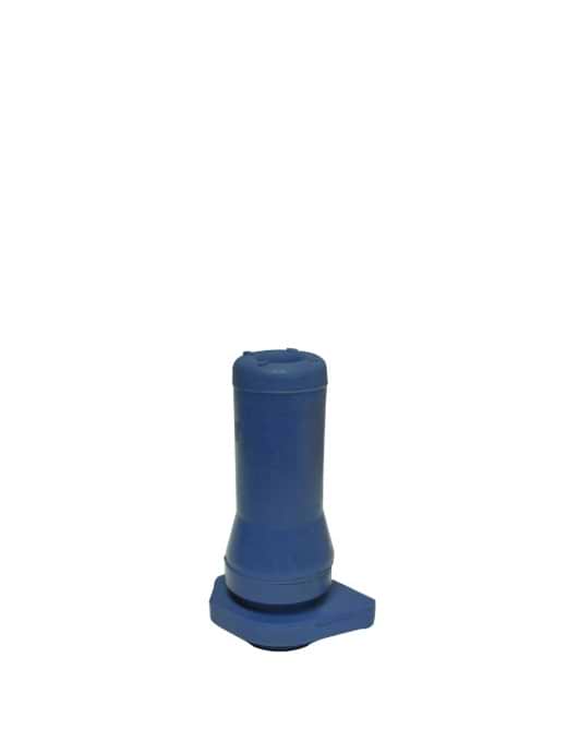 JFC Calf Starter Teat 10 Pack