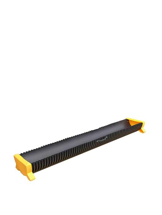 JFC Corri 375mm Trough