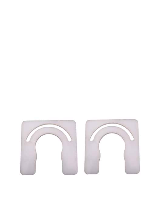 JFC Feeder Hook Kit (GF01)