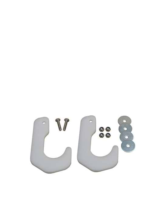 JFC Feeder Hook Kit (GF06)