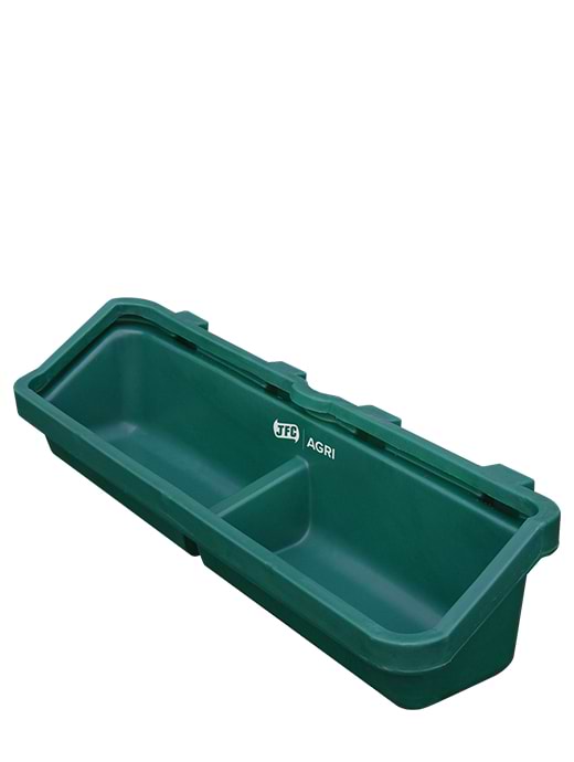 JFC Gate Feeder 1442x381x304