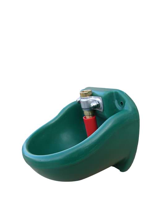 JFC Nose Fill Nudge Drinker DBL5