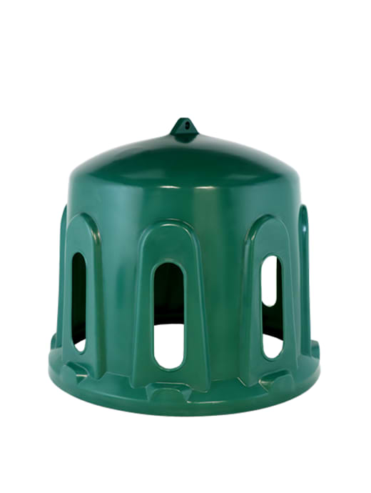 JFC Sheep Haybell Feeder (HB002)