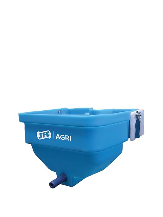 JFC Single Teat Calf Feeder (GF01)