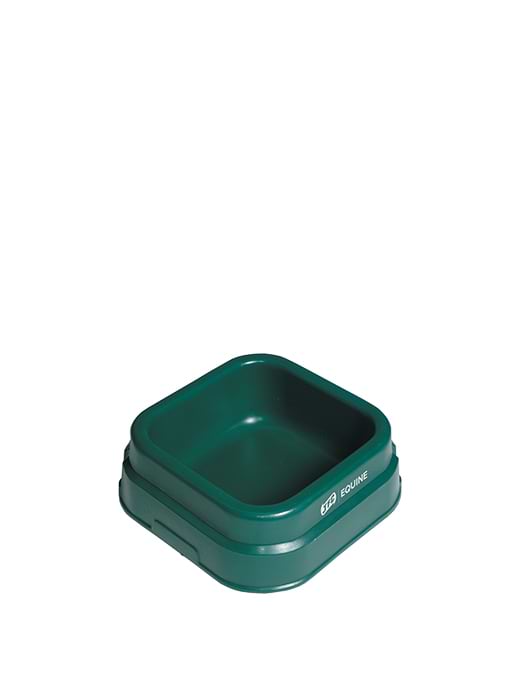 JFC Square Floor Feeder EQ4