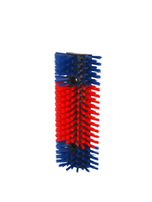 Kerbl Scratch Brush