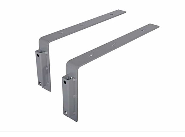 ATV 60L/90L Boom mounting kit 