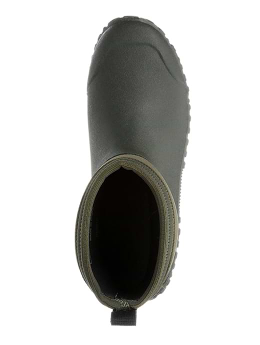 Muckster ii ankle boot online
