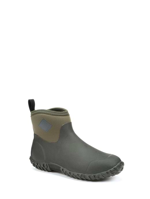 Muck Boot Men's Muckster II Ankle Boots Moss