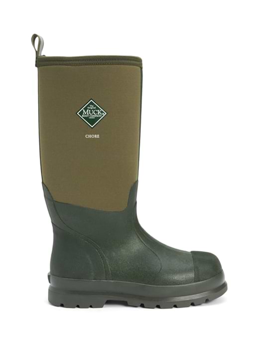 Muckmaster boots store