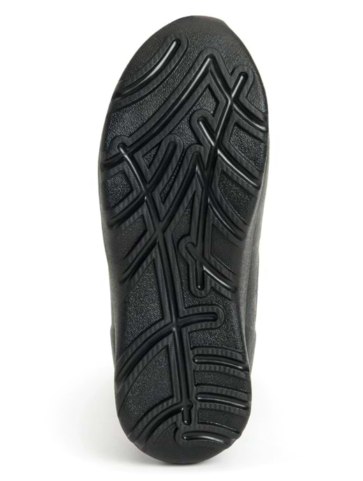 Muck boot arctic weekend mid hot sale