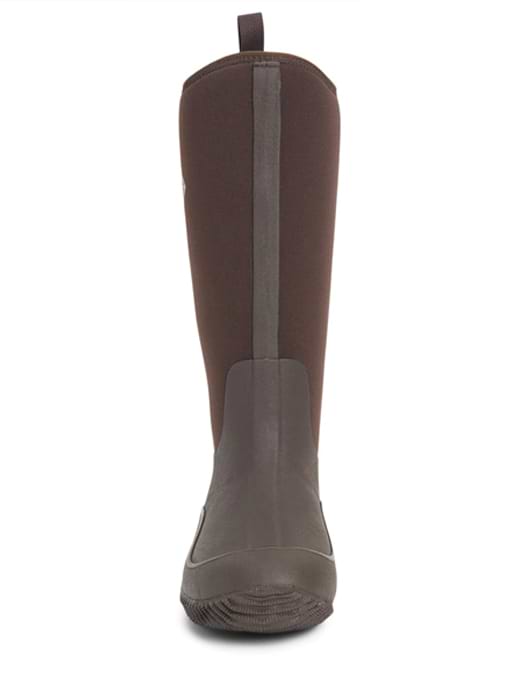 Womens hale muck boots best sale