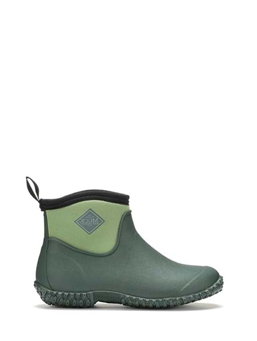 Women's muckster ii ankle store