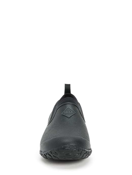 Women's muckster ii low discount