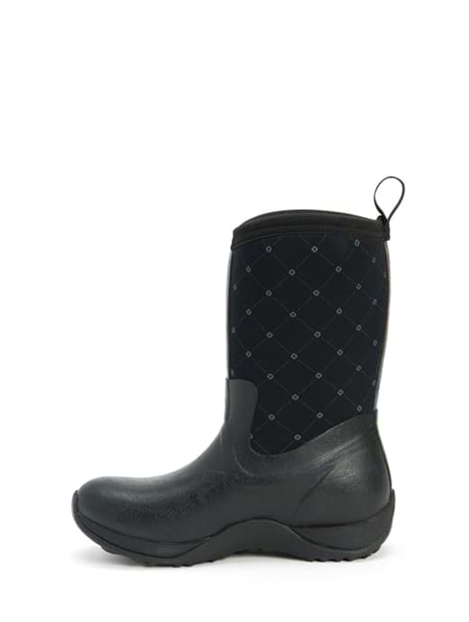 Muck boots women's arctic weekend discount