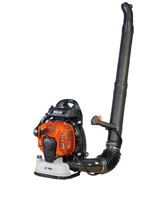 Oleo Mac Back Pack Blower Petrol
