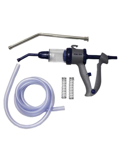 Prima Tech 70ml Drench Gun