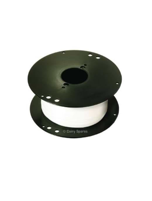 Fly String Refill