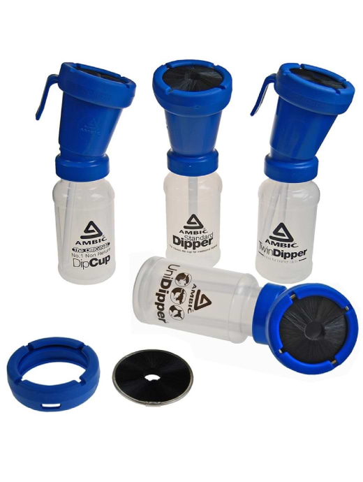 Ambic Dipmizer (3-Pack)