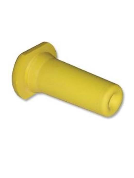 Milkbar Calf Colostrum Teats Pk10