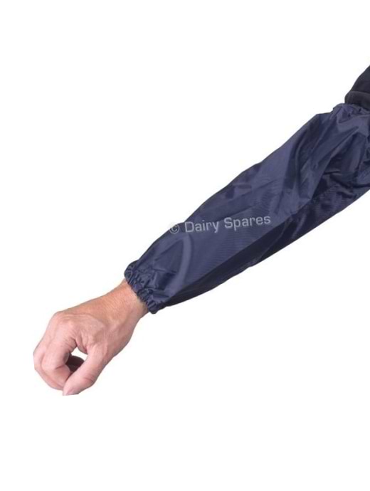 Drytex Milking Sleeves