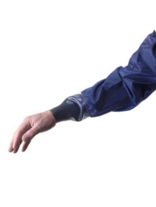 Drytex Milking Sleeves Rubber Cuff