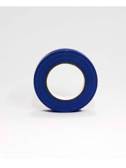 Dairy Spares Economy Cloth Tape