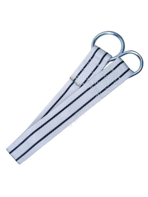 Hoof Hoist Strap 