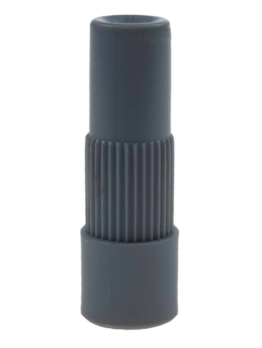 Ambic Teat Spray Gun Nozzle