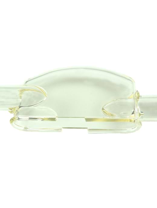 Ambic Vision 16 Body Only