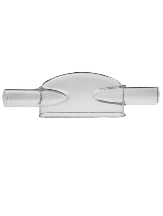 Ambic Vision 14 Body Only