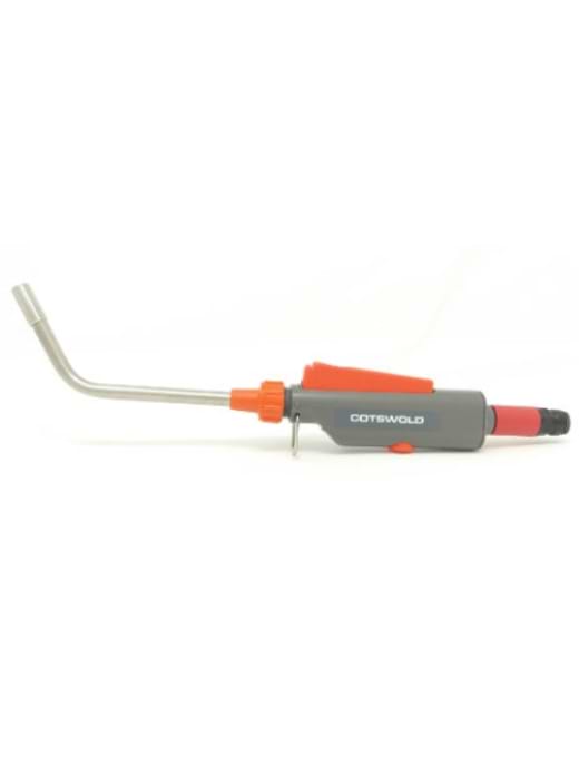 Cotswold Teat Spray Gun