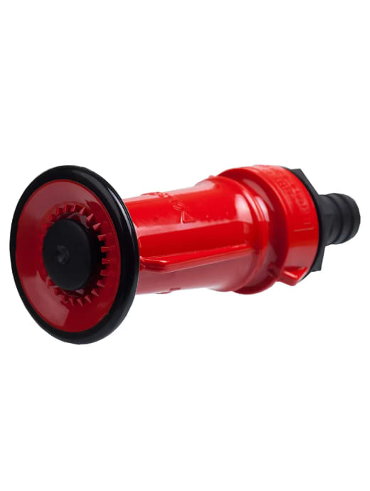 KFH240 Small Hose Nozzle 20mm