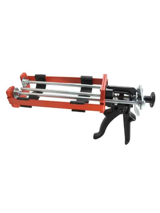 MooTac Dispensing Gun Heavy Duty