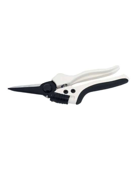 Nettex Mylite Footrot Shears