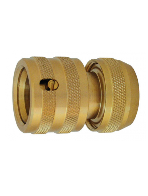 CK Hose connector - Female 3/4"