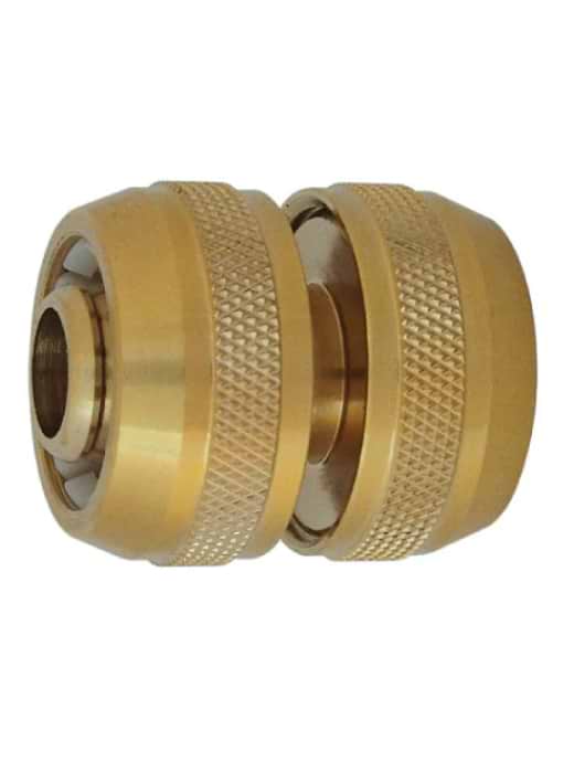 CK Hose repairer 1/2"