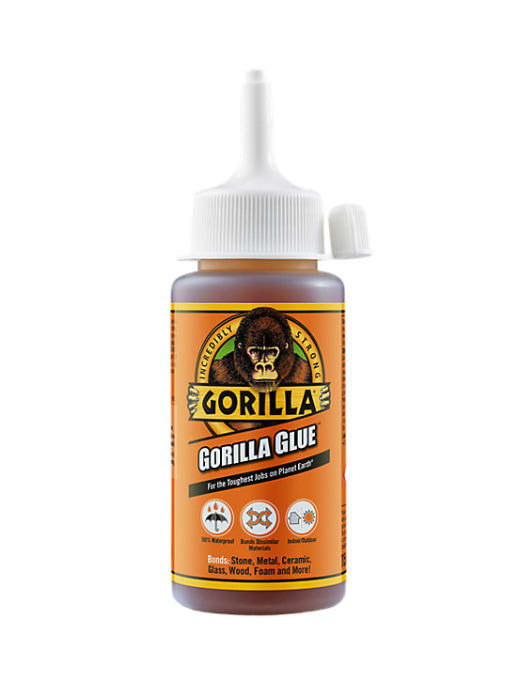 Gorilla Glue 115ml
