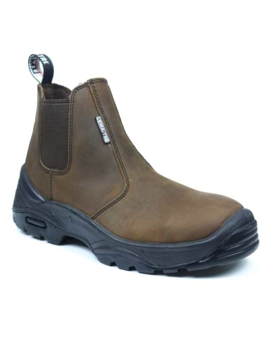 Lemaitre chelsea boot clearance