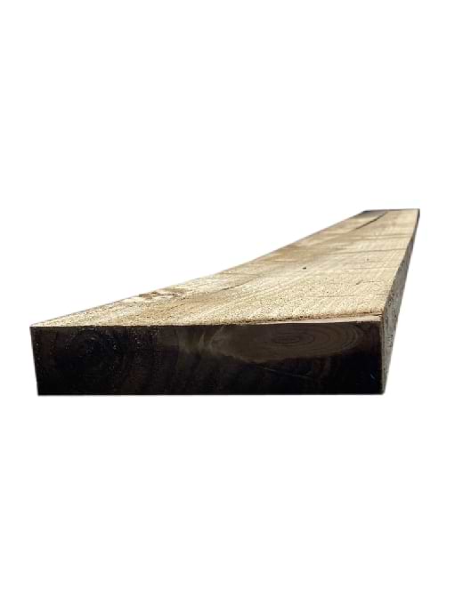 Timber 47mm x 225mm 4.8m