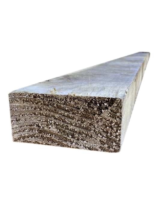 Timber 75mm x 175mm 