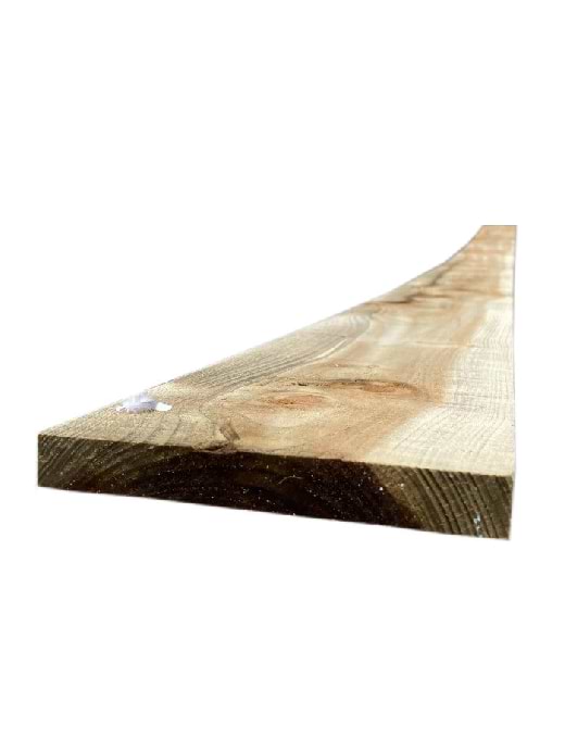 Timber 22mm x 150mm