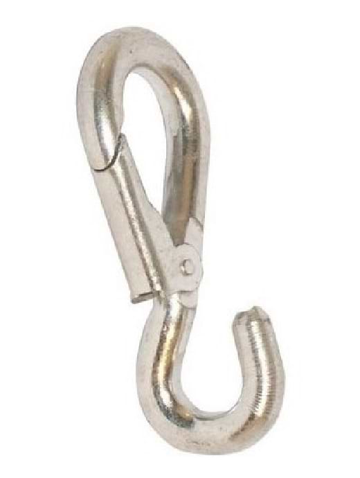 Birkdale Spring Hook to Crew 2.5"