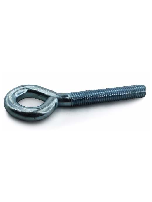 Birkdale Folded Eyebolt 12" x 3/8" 