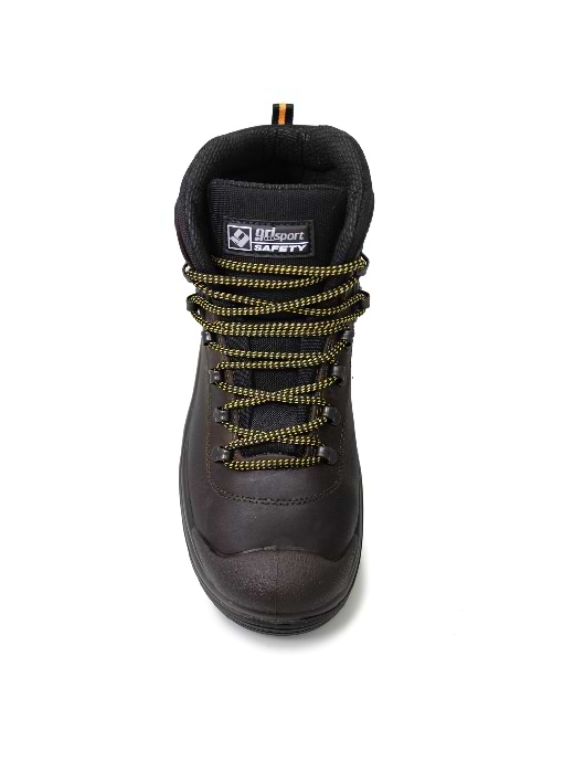 Grisport safety boots uk sale