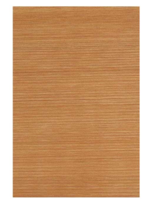 Plywood CSP Select Untreated