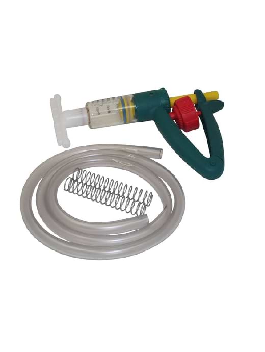 Butox Swish Pour-on Applicator