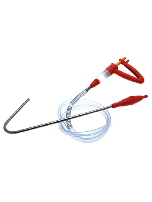 30ml Hook Doser